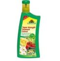 .Super Strength Liquid Seaweed - 1 litre concentrate