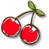 Tomatoes - Cherry Size (Small) Fruit (Seed)